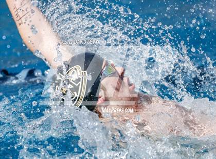 Thumbnail 2 in Charger Invitational photogallery.
