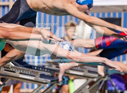 Thumbnail 2 in Charger Invitational photogallery.