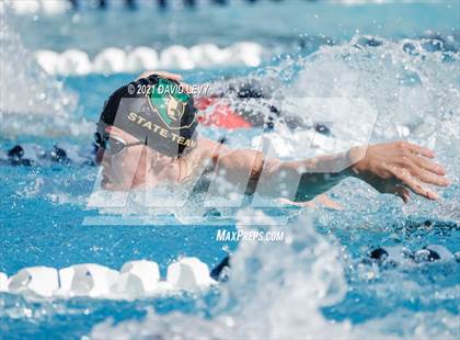 Thumbnail 3 in Charger Invitational photogallery.