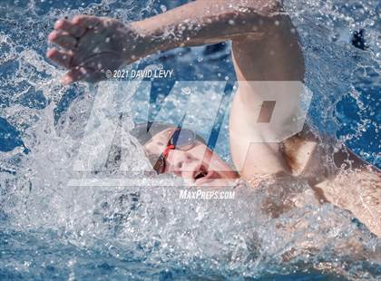 Thumbnail 1 in Charger Invitational photogallery.