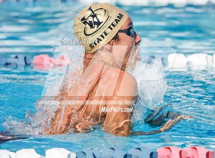 Thumbnail 2 in Charger Invitational photogallery.