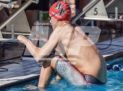 Thumbnail 1 in Charger Invitational photogallery.