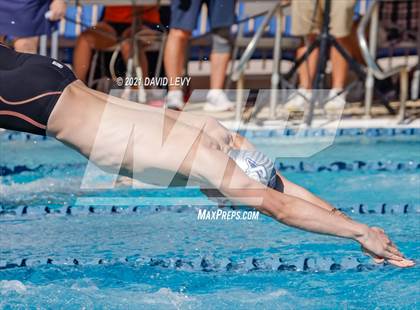 Thumbnail 1 in Charger Invitational photogallery.