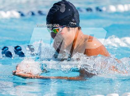 Thumbnail 2 in Charger Invitational photogallery.