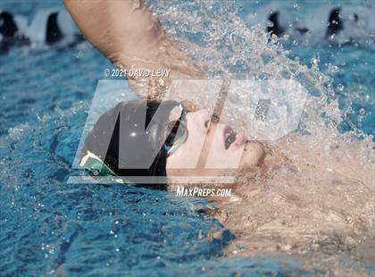 Thumbnail 3 in Charger Invitational photogallery.
