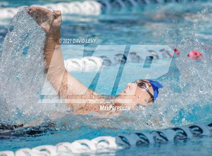 Thumbnail 1 in Charger Invitational photogallery.