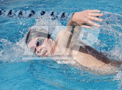 Thumbnail 1 in Charger Invitational photogallery.
