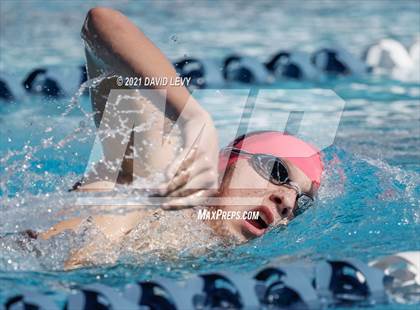Thumbnail 2 in Charger Invitational photogallery.