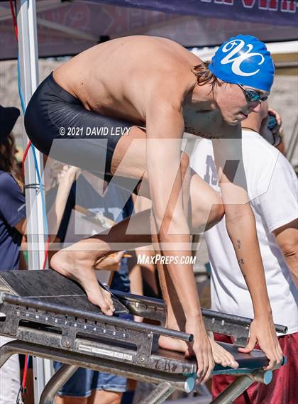 Thumbnail 3 in Charger Invitational photogallery.