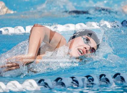 Thumbnail 2 in Charger Invitational photogallery.