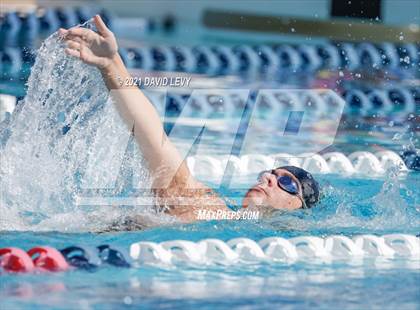 Thumbnail 2 in Charger Invitational photogallery.