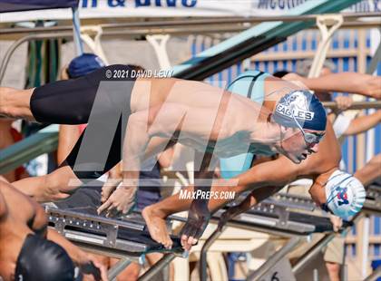 Thumbnail 1 in Charger Invitational photogallery.