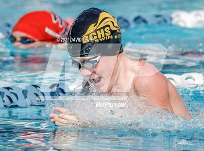 Thumbnail 3 in Charger Invitational photogallery.