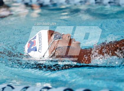 Thumbnail 3 in Charger Invitational photogallery.