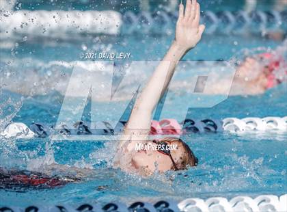 Thumbnail 1 in Charger Invitational photogallery.