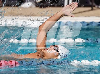 Thumbnail 3 in Charger Invitational photogallery.