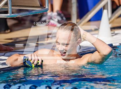 Thumbnail 2 in Charger Invitational photogallery.