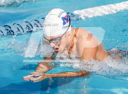 Thumbnail 2 in Charger Invitational photogallery.