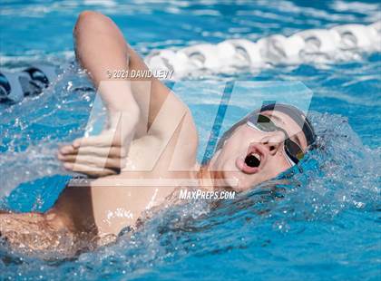Thumbnail 2 in Charger Invitational photogallery.
