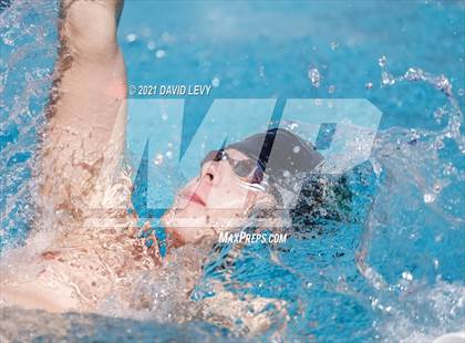 Thumbnail 2 in Charger Invitational photogallery.