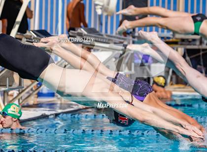 Thumbnail 2 in Charger Invitational photogallery.