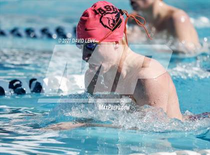 Thumbnail 3 in Charger Invitational photogallery.