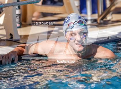 Thumbnail 2 in Charger Invitational photogallery.