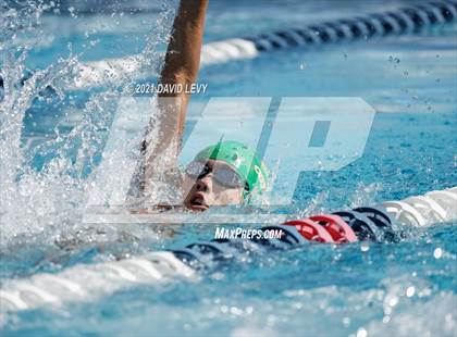 Thumbnail 2 in Charger Invitational photogallery.