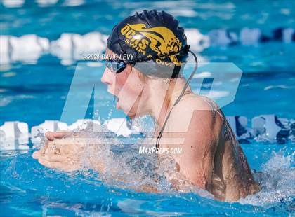 Thumbnail 1 in Charger Invitational photogallery.