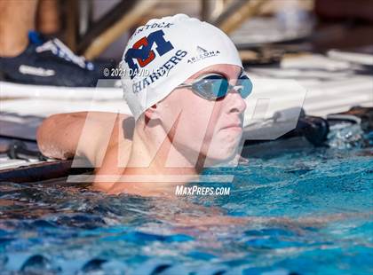 Thumbnail 3 in Charger Invitational photogallery.