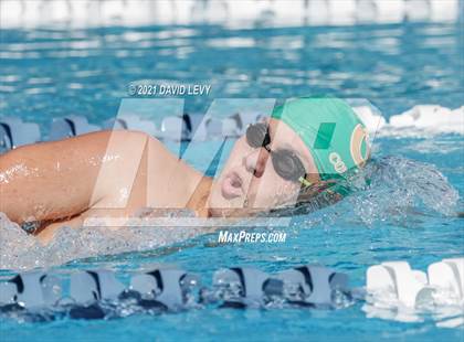 Thumbnail 3 in Charger Invitational photogallery.