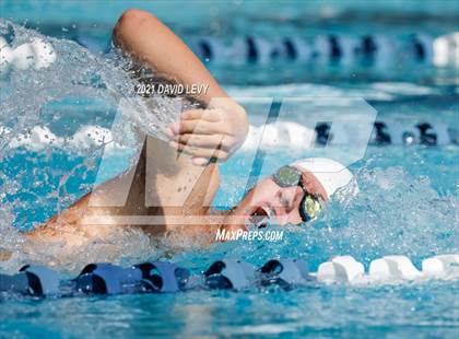 Thumbnail 2 in Charger Invitational photogallery.