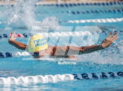 Thumbnail 1 in Charger Invitational photogallery.