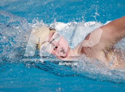 Thumbnail 2 in Charger Invitational photogallery.