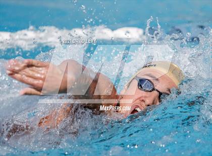 Thumbnail 1 in Charger Invitational photogallery.