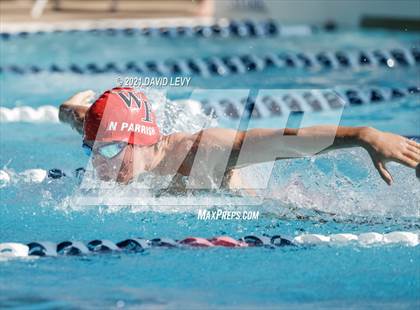 Thumbnail 2 in Charger Invitational photogallery.