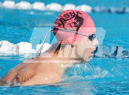 Thumbnail 3 in Charger Invitational photogallery.