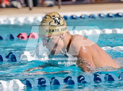 Thumbnail 1 in Charger Invitational photogallery.