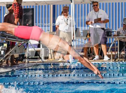 Thumbnail 3 in Charger Invitational photogallery.