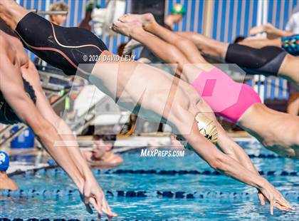 Thumbnail 2 in Charger Invitational photogallery.
