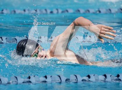 Thumbnail 1 in Charger Invitational photogallery.