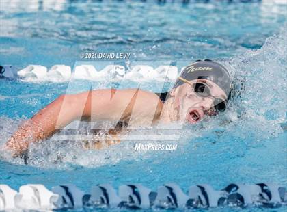 Thumbnail 3 in Charger Invitational photogallery.