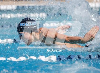 Thumbnail 3 in Charger Invitational photogallery.