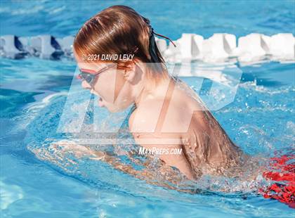 Thumbnail 1 in Charger Invitational photogallery.