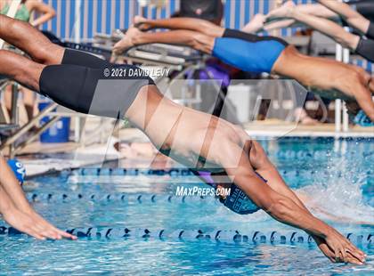 Thumbnail 2 in Charger Invitational photogallery.