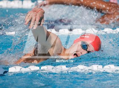 Thumbnail 3 in Charger Invitational photogallery.