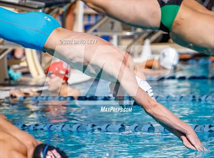 Thumbnail 2 in Charger Invitational photogallery.