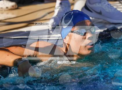 Thumbnail 3 in Charger Invitational photogallery.