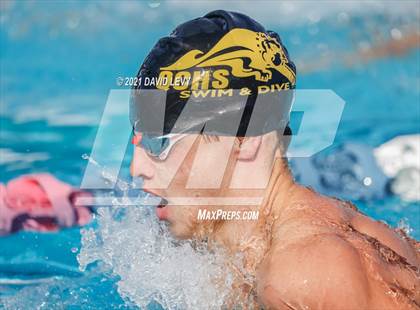 Thumbnail 1 in Charger Invitational photogallery.