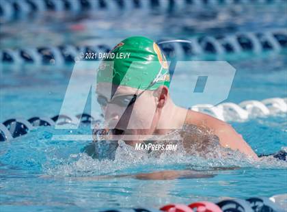 Thumbnail 3 in Charger Invitational photogallery.